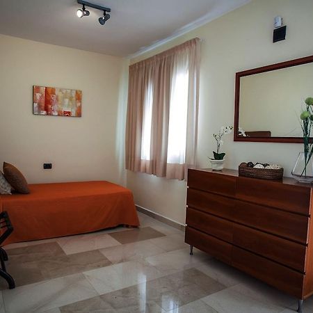Mirador Del Mar Villas Пуерто-Ріко Екстер'єр фото
