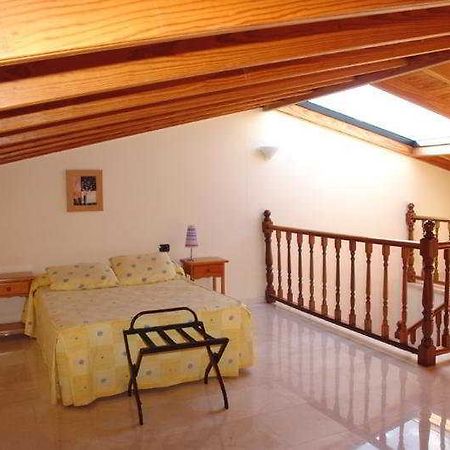 Mirador Del Mar Villas Пуерто-Ріко Екстер'єр фото