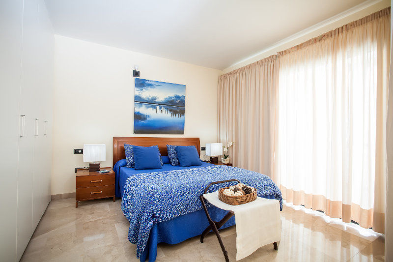 Mirador Del Mar Villas Пуерто-Ріко Екстер'єр фото