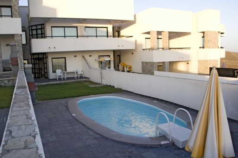 Mirador Del Mar Villas Пуерто-Ріко Екстер'єр фото